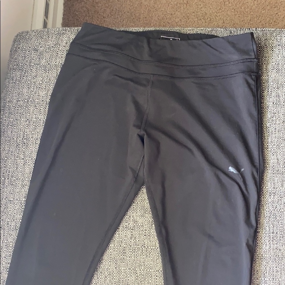 Puma Leggings